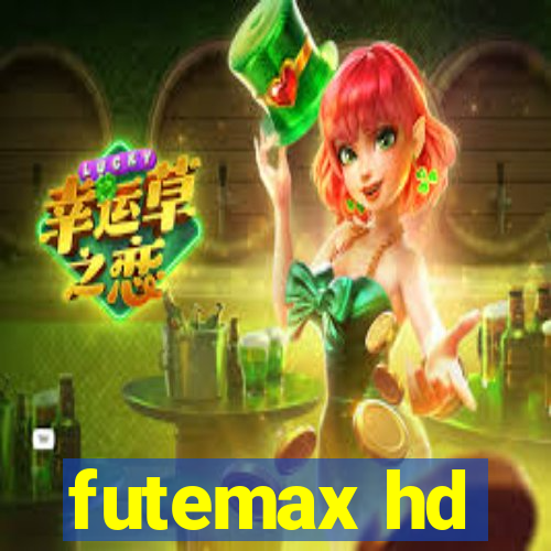 futemax hd