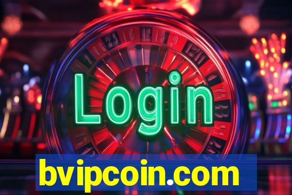 bvipcoin.com