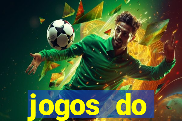 jogos do brasileir?o para hoje