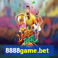 8888game.bet