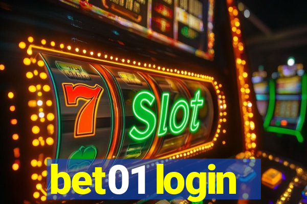 bet01 login