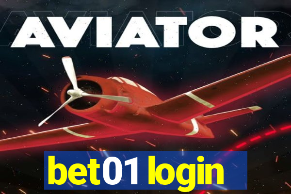 bet01 login