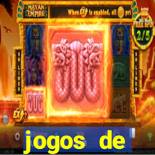 jogos de colheitadeira de milho