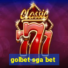 golbet sga bet