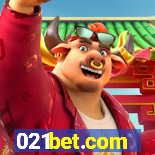 021bet.com