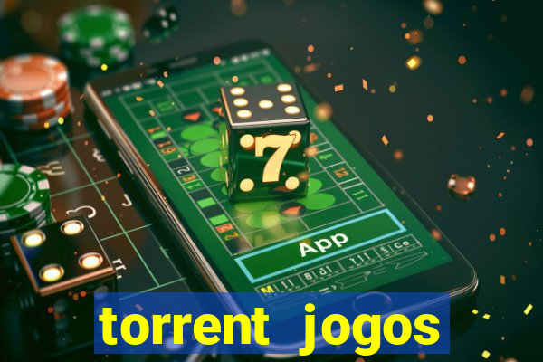 torrent jogos mortais 7