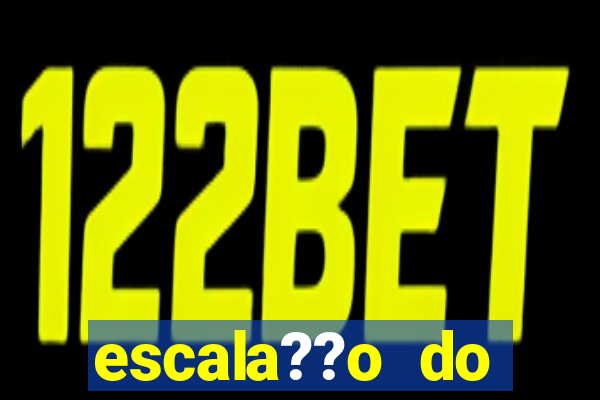 escala??o do botafogo no jogo de hoje