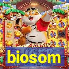 biosom