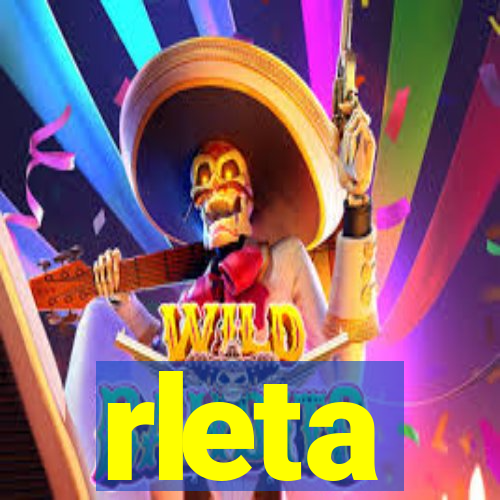 rleta