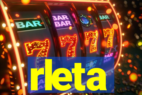 rleta