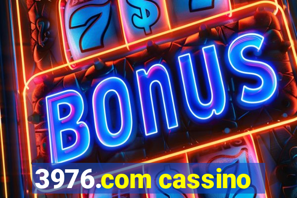 3976.com cassino