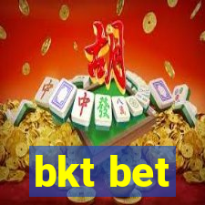 bkt bet