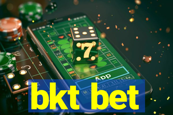 bkt bet