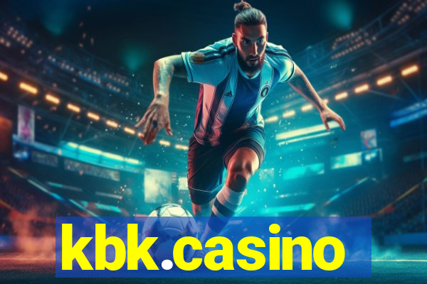 kbk.casino