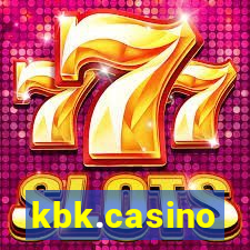 kbk.casino