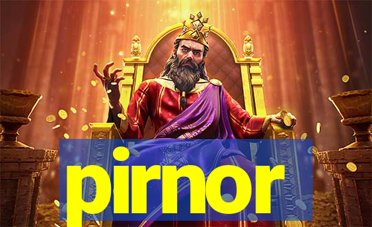 pirnor