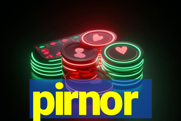 pirnor