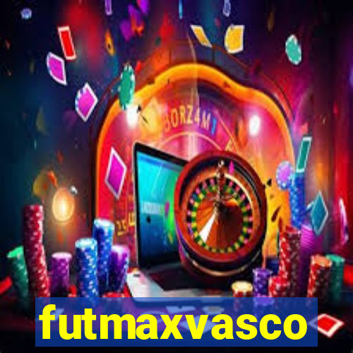 futmaxvasco