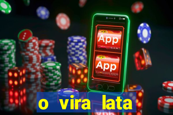 o vira lata caramelo jogo