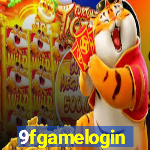 9fgamelogin