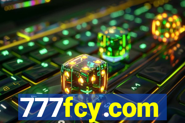 777fcy.com