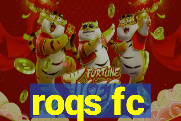 roqs fc