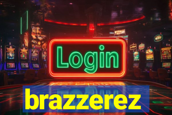 brazzerez