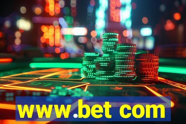 www.bet com