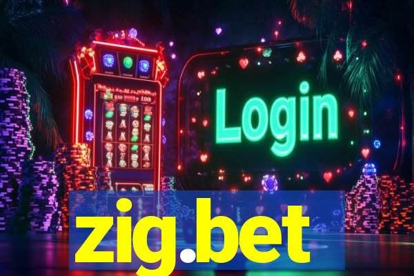 zig.bet