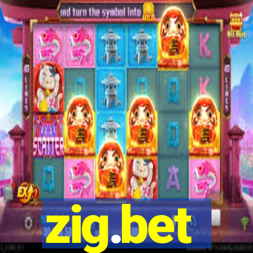 zig.bet