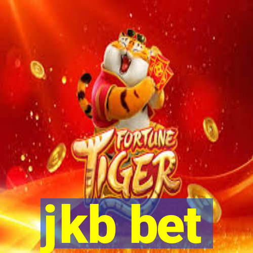 jkb bet