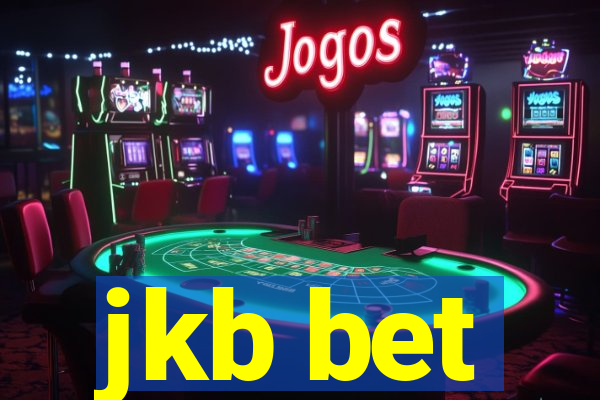 jkb bet