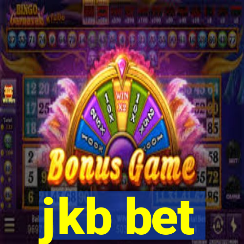 jkb bet