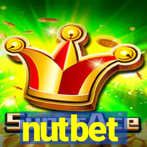 nutbet