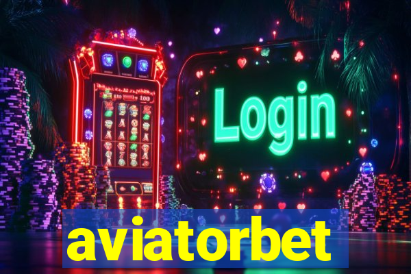 aviatorbet