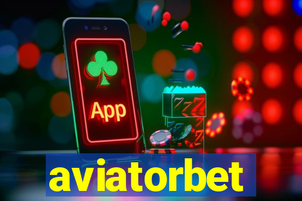 aviatorbet