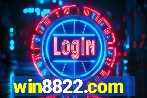 win8822.com