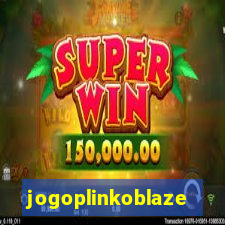 jogoplinkoblaze