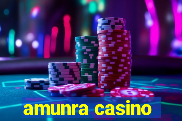 amunra casino