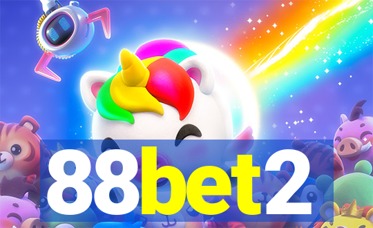 88bet2