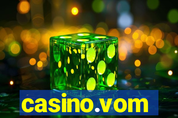 casino.vom