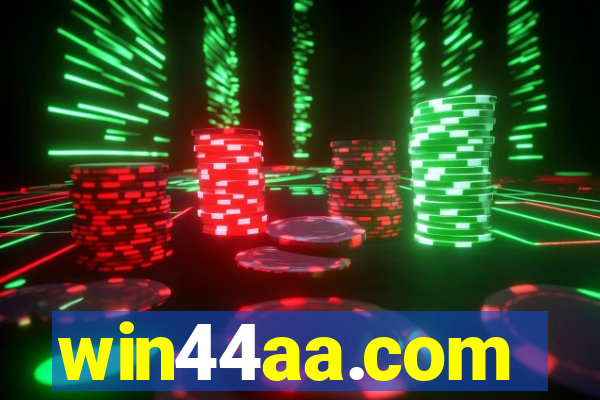 win44aa.com