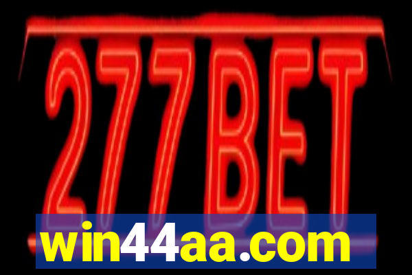 win44aa.com