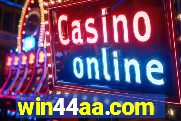 win44aa.com