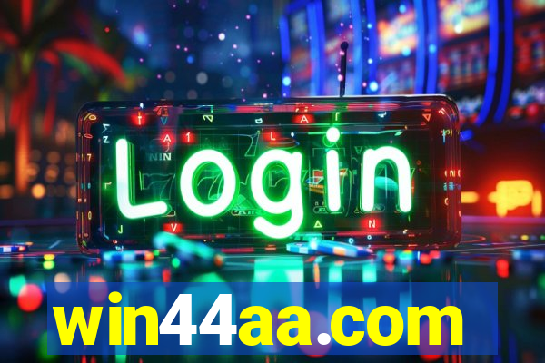 win44aa.com