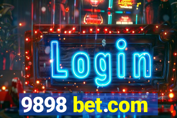 9898 bet.com