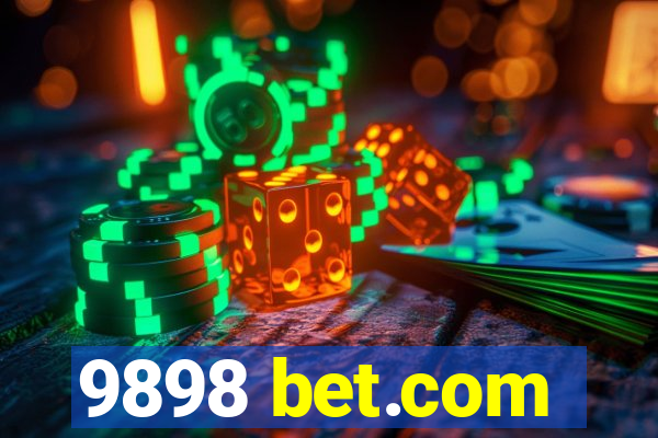 9898 bet.com