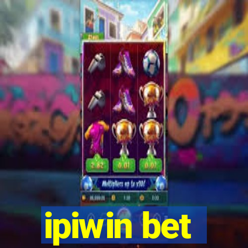 ipiwin bet