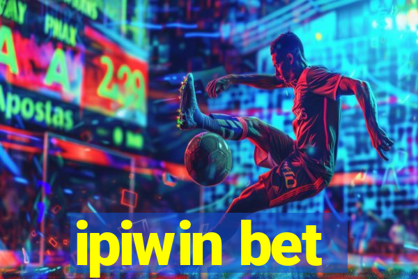 ipiwin bet