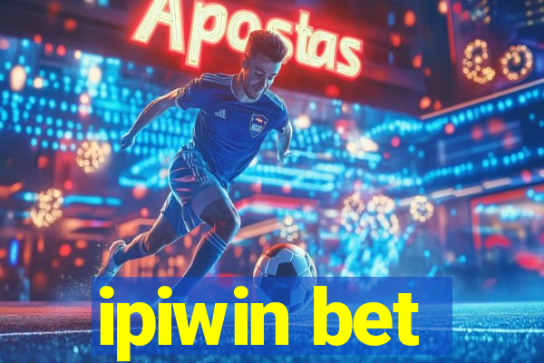 ipiwin bet